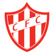 Canuelas Logo PNG Vector