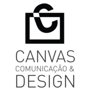 Canvas Comunicacao e Design Logo PNG Vector