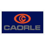 Caorle Logo PNG Vector