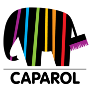 Caparol Logo PNG Vector