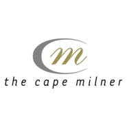 Cape Milner Logo PNG Vector