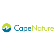 Cape Nature Logo PNG Vector