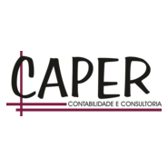 Caper Online Logo PNG Vector
