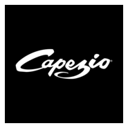 Capezio Logo PNG Vector