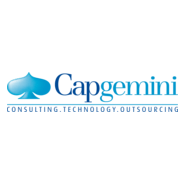 Capgemini Logo PNG Vector SVG Free Download capgemini-logo-png-vector-svg-free-download