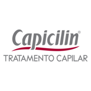 Capicilin Logo PNG Vector