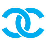 Capital & Counties Logo PNG Vector