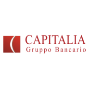Capitalia Logo PNG Vector