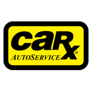 Car X Logo PNG Vector