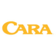 Cara Logo PNG Vector