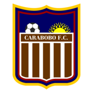 Carabobo F.C. Logo PNG Vector