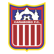Carabobo FC Logo PNG Vector