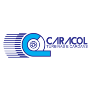 Caracol Logo PNG Vector