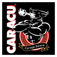 Caracu Logo PNG Vector