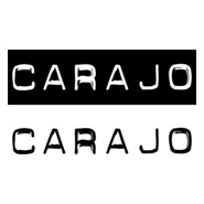Carajo Logo PNG Vector