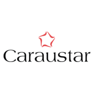 Caraustar Logo PNG Vector