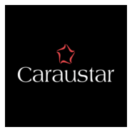 Caraustar Logo PNG Vector