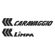 Caravaggio Logo PNG Vector