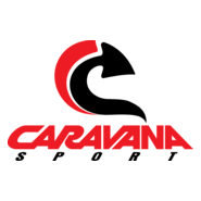 Caravana Sport 2007 Logo PNG Vector