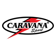 Caravana Sport Logo PNG Vector