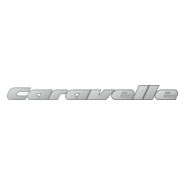 Caravelle_VW Logo PNG Vector
