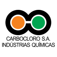 Carbocloro Logo PNG Vector