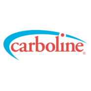 Carboline Logo PNG Vector