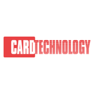 Card Technology Logo PNG Vector