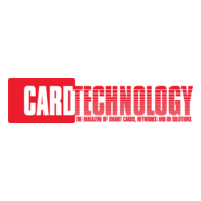 Card Technology Logo PNG Vector