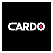 Cardo Logo PNG Vector