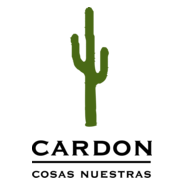 Cardon Logo PNG Vector