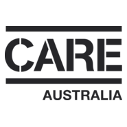 CARE Australia Logo PNG Vector
