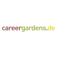 Careergardens.de Logo PNG Vector