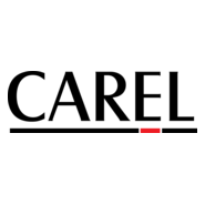 Carel Logo PNG Vector