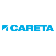 Careta Logo PNG Vector