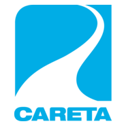 Careta Logo PNG Vector