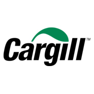 cargill Logo PNG Vector