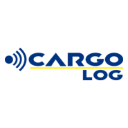 Cargolog Soluções Logísticas Ltda Logo PNG Vector