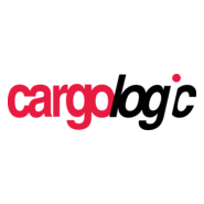 Cargologic Logo PNG Vector