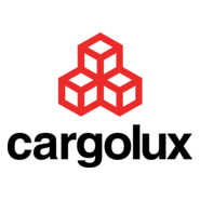 Cargolux Airlines Logo PNG Vector