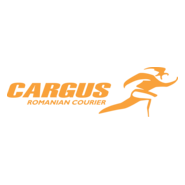 Cargus Logo PNG Vector