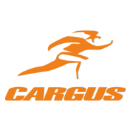 Cargus Logo PNG Vector