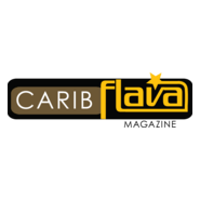 Carib-Flava Logo PNG Vector