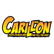 carillon Logo PNG Vector