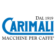 Carimali Logo PNG Vector