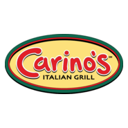 Carino's Italian Grill Logo PNG Vector