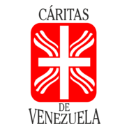 Cáritas de Venezuela Logo PNG Vector