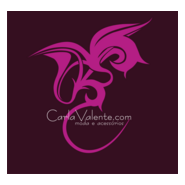 Carla Valente - 2006 Logo PNG Vector