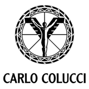 Carlo Colucci Logo PNG Vector
