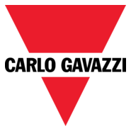 Carlo Gavazzi Logo PNG Vector